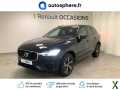 Photo volvo xc60 T8 Twin Engine 303 + 87ch R-Design Geartronic