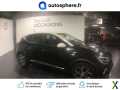 Photo renault captur 1.0 TCe 90ch Intens -21