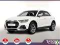 Photo audi a1 allstreet 35 TFSI S tronic GPS Cam Keyl