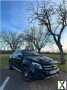 Photo mercedes-benz gla 200 7-G DCT A WhiteArt Edition