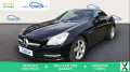 Photo mercedes-benz autres III 200 K A BlueEFFICIENCY