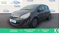 Photo opel corsa IV 1.2 Twinport 85 Essentia