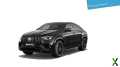 Photo mercedes-benz gle 63 amg Mercedes-AMG GLE 63 S 4MATIC+ Coupé Navi/Styling