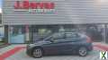 Photo bmw autres F45 LCI 216D 116 CH DKG7 BUSINESS DESIGN