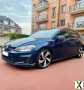 Photo volkswagen golf gti 2.0 TSI 230 CV Performance