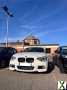 Photo bmw 114 114i 102 ch Sport