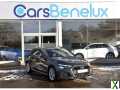 Photo audi a3 Sportback 40 TFSI e PHEV S-Line S-Tronic ACC GPS