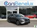 Photo nissan qashqai 1.3 DIG-T N-Connecta Xtronic Mhev TO PANO CAM SIDE