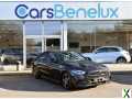 Photo mercedes-benz c 300 e 4Matic AMG Line 9G-Tronic MEMO BLIS CAM360 NEUVE