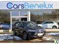 Photo ssangyong korando 1.5 T-GDI Quartz CLIMA REGUL CAM JA18 NEUF