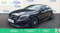 Photo mercedes-benz a 200 200 d 150 7G-DCT AMG Line