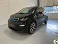 Photo bmw i3 i3 120Ah iLife Atelier