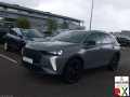 Photo ds automobiles ds 7 DS7 BlueHDi 130 EAT8 Performance Line + Cam + HML