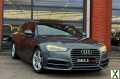 Photo audi a6 2.0 TDi S line Int/Ext Euro6b Boite Auto Toit Pano