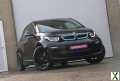 Photo bmw i3 - Advanced - Navi/HeatPump/Cam/ACC/4YearsService