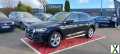 Photo audi q5 2.0 TFSI 252 S tronic 7 QUATTRO AVUS