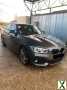 Photo bmw 118 118d 150 ch M Sport Ultimate