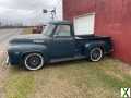 Photo ford f 100 F-100