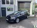 Photo volkswagen golf VII 1.6 TDI 115 COMFORTLINE DSG7 GPS 5P