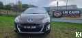 Photo peugeot 308 HDI 92 Active