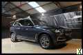 Photo bmw x5 3.0AS xDrive45e PHEV SPORT /PANO /CAMERA 360 /FULL