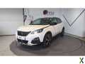 Photo peugeot 3008 1.2 PureTech 130 EAT8 GT Pack