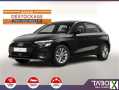 Photo audi a3 35 TDI S tronic LED GPS Cam