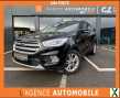 Photo ford kuga 2.0 TDCi 150 S - Garantie 12 Mois