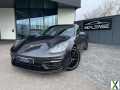 Photo porsche panamera SPORT TURISMO 2.9 V6 560 HYBRID 4S