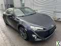 Photo toyota gt86 2.0 Essence 200