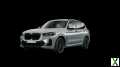 Photo bmw x3 xDrive30e M Sport TOWB HIF