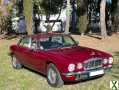 Photo daimler sovereign 4,2l