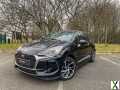 Photo ds automobiles ds 3 PureTech 110 S