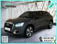 Photo audi q2 -51% 30 TDI 116cv BVA7+GPS+RADARS+FULL LED+OPTIONS