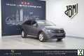 Photo volkswagen taigo 1.0 TSI 110 DSG7 Life