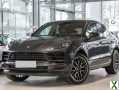 Photo porsche macan 2.0 245 ch PDK