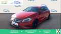 Photo mercedes-benz autres III 200 CDI 136 Sensation