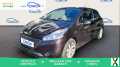 Photo peugeot 208 1.2 PureTech 82 Active