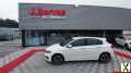 Photo fiat tipo 5 PORTES 1.4 95 CH POP