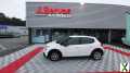 Photo citroen c3 BLUEHDI 75 SS FEEL