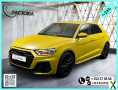 Photo audi a1 SPORTBACK -23% 25 TFSI 95cv SLINE +RADARS+OPTIONS