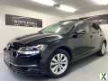 Photo volkswagen golf 1.0TSI ESSENCE, FAIBLE KM, TOIT PANO,GARANTIE 1AN