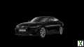 Photo bmw i4 eDrive35 M Sport PRO SUNR