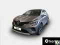 Photo renault captur 1.0 TCe 90 Evolution NAVI AIRCO CAMERA