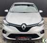 Photo renault clio TCe 100 INTENS