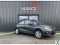 Photo seat arona Arona 1.6 TDI 95CH Start\\u0026Stop BV DSG 7 Style