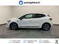 Photo renault clio 1.0 SCe 65ch Limited -21N