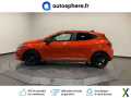 Photo renault clio 1.0 TCe 100ch Intens - 20