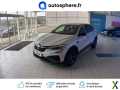 Photo renault arkana 1.6 E-Tech 145ch RS Line -21B