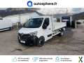 Photo renault master R3500RJ PAF AR Court L2 2.3 dCi 130ch Grand Confor